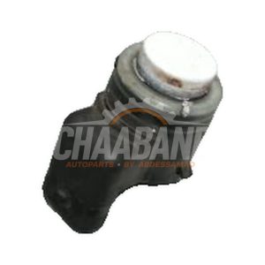 Capteur PDC 5Q0919275A Seat Leon 2012 / 2020