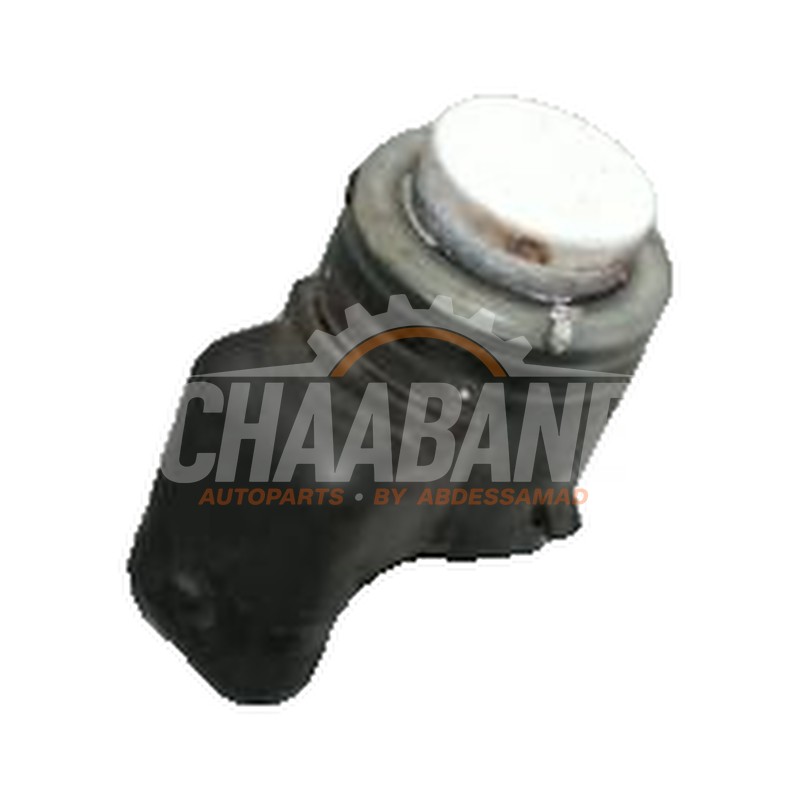 Capteur PDC 5Q0919275A Seat Leon 2012 / 2020