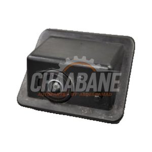 Camera de recul 1EA980556J Cupra Born 2021