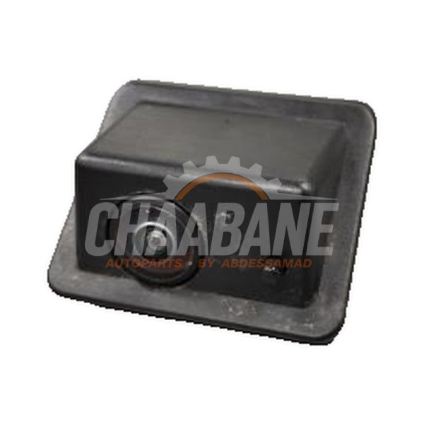 Camera de recul 1EA980556J Cupra Born 2021