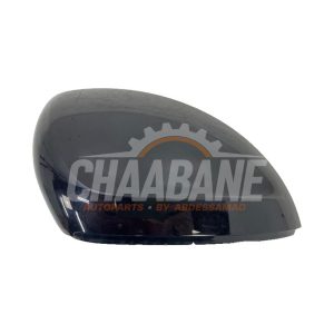 Coque retroviseur droit 760857538A Volkswagen Touareg 2017