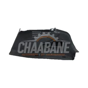 Revetement coffre 8W6863880E Audi S5 (F53/F5P) 3.0 TFSI V6 24V 2016