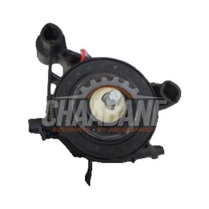 Moteur de vitre portiere 8W0959801 Audi Q7 2016