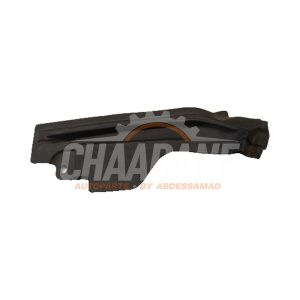 Divers T2R10839 Jaguar F-type 2.0 Turbo 16V
