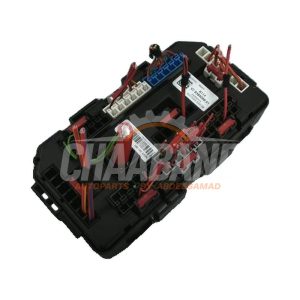 Boite a fusibles 61149389068 BMW M3 2014 / 2018