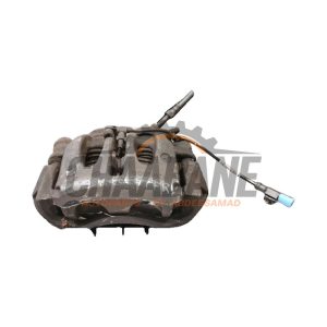 Etrier de frein avant droit C95006 Mercedes Sprinter Tourer 3,5t (907.7) 311 CDI 2.0 D RWD