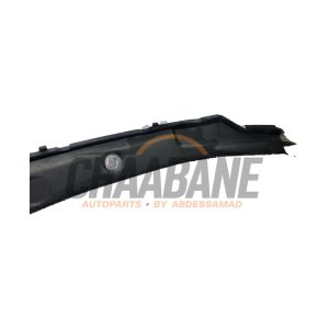 Paravent 20335610 BMW 2 serie Active Tourer (F45) 220dA xDrive 2.0 TwinPower Turbo 16V 2013 / 2021