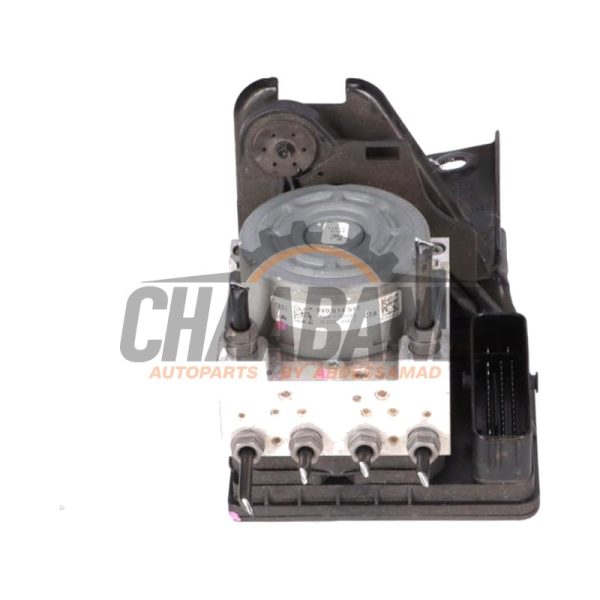 Module de puissance de commande de freins 8V0614517 Audi RS3 2015 / 2020
