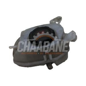 Vase dexpansion 2Q0121407 Seat Arona (KJX) 1.0 TSI 12V 2017