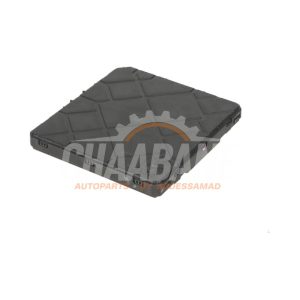 Module (divers) 2Q0937090E Skoda Fabia 2021