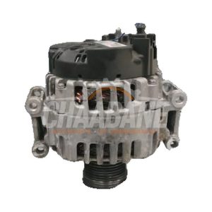 Alternateur 06J903023D Seat Leon 2012 / 2020