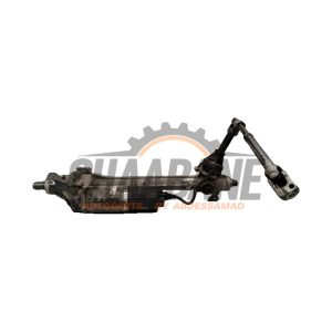 Boitier de direction assistee A1674603001 Mercedes GLE (V167) 300d 2.0 Turbo 16V 4-Matic