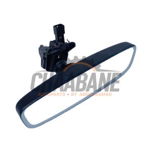 Retroviseur interieur 971857511HJC Porsche Panamera (971G) 3.0 V6 24V 4 2016 / 2023