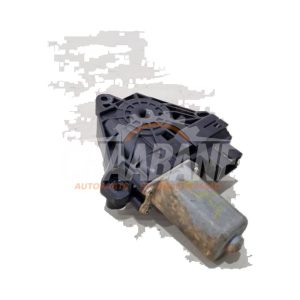 Moteur de vitre portiere A2139060502 Mercedes GLC (X253) 2.0 C-220d 16V 4-Matic