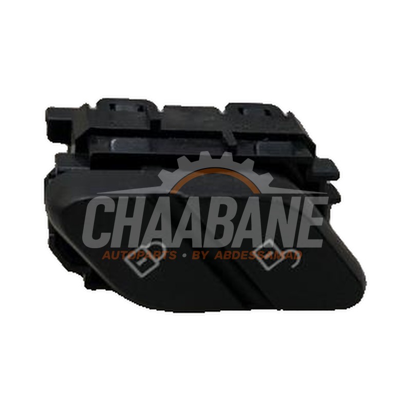 Module electronique central 9320641 BMW X1 (F48) xDrive 28i 2.0 16V Twin Power Turbo 2014 / 2022
