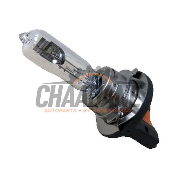 Lampe N10733301 Audi A3 Sportback (8VA/8VF) 1.4 TFSI 16V 40 e-tron 2012 / 2020
