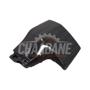 Bande decorative de tableau de bord 566858415A Skoda Kodiaq 2.0 TDI 150 16V 2016