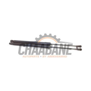 Kit amortisseur gaz hayon 5G6827550G Volkswagen E-Golf 2012 / 2021