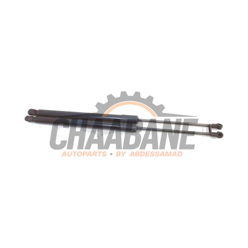 Verin de coffre 5G6827550G Volkswagen E-Golf 2012 / 2021