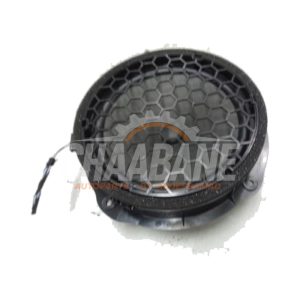 Haut-parleur 8V0035415A Audi S3 2014 / 2020