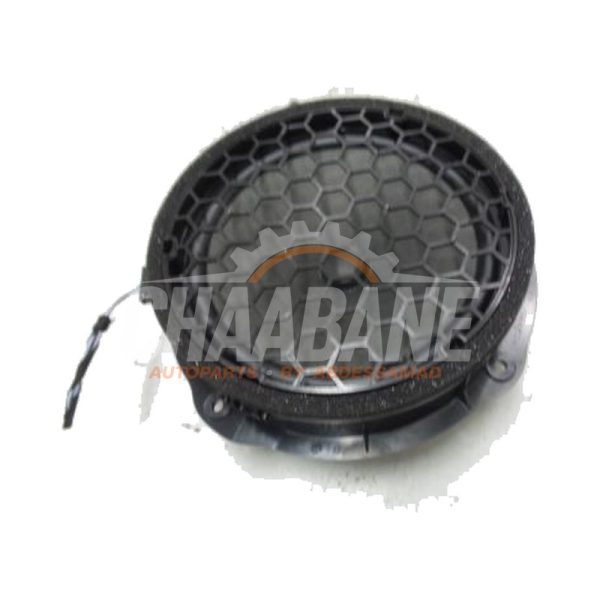 Haut-parleur 8V0035415A Audi S3 2014 / 2020