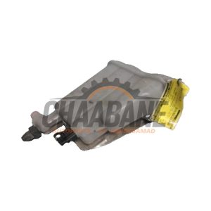 Vase dexpansion 8K0121405E Audi A5 2024