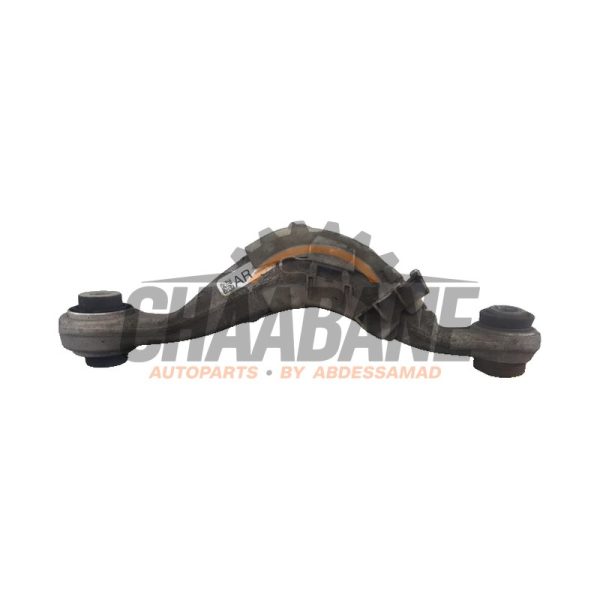 Bielle de reaction arriere droite 6883340 BMW 5 serie (G30) M5 Competition 4.4 V8 32V TwinPower Turbo 2016
