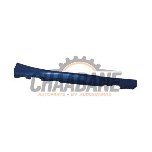 Jupe droite 15857711 BMW M1 (F21) M140i 3.0 24V 2012 / 2019