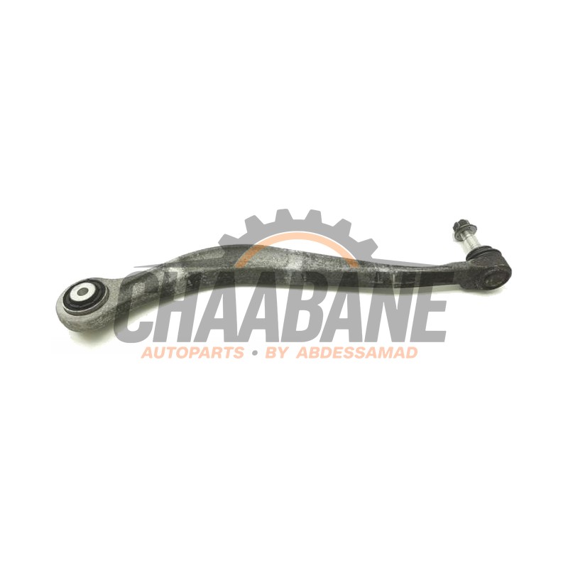 Bras de suspension arriere droit 33326775902 BMW 6 serie Gran Coupe (F06) 640d 24V 2012 / 2018