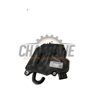 Ordinateur reservoir automatique 0002703252 Mercedes SL (R231) 350 CGI 3.5 V6 24V