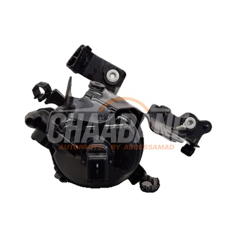 Filtre a carburant LPLA9B262DA Landrover Defender II 90 3.0 D300 MHEV