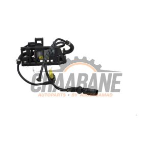 Divers 5Q0201607AC Audi A3 Limousine (8YS) 2.0 35 TDI 16V 2020