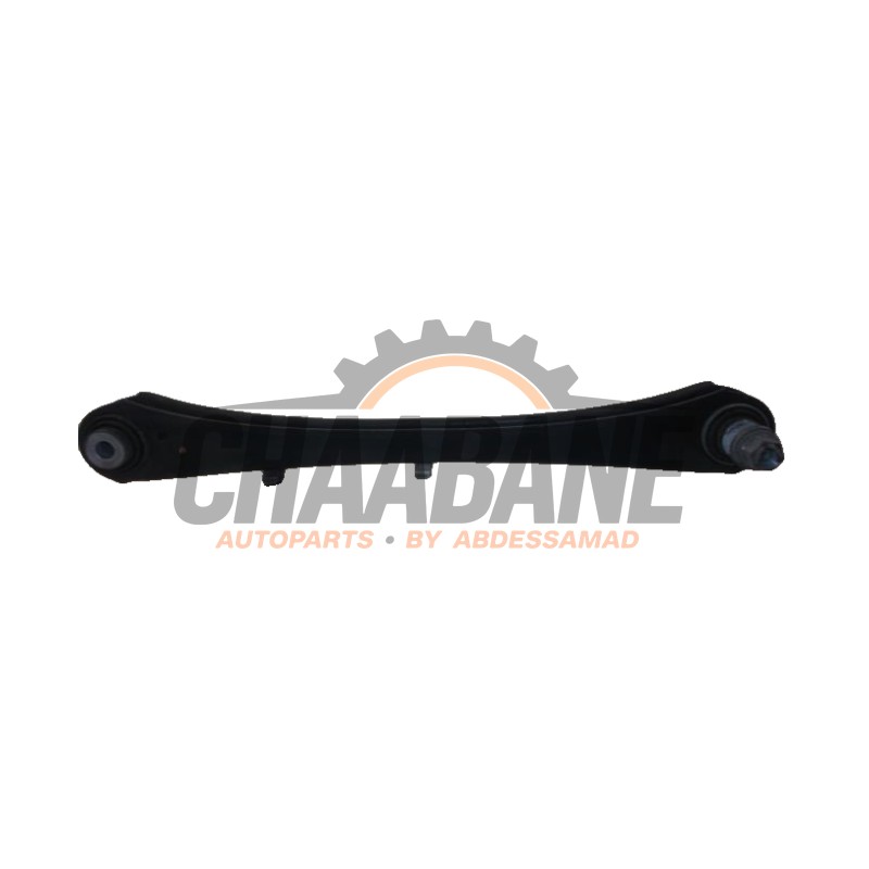 Bras de suspension arriere droit 33306788550 BMW X4 (F26) xDrive30d 24V 2014 / 2018