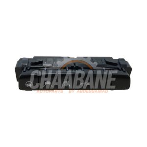 Commutateur PDC A2139054504 Mercedes E (W213) E-63 AMG S 4.0 V8 Turbo 4-Matic+