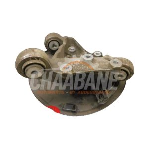 Joint arriere gauche 2470300 Mercedes B (W247) 2.0 B-200d