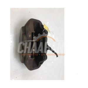 Etrier de frein (pince) avant gauche 0004210000 Mercedes GLC Coupe (C253) 2.0 220d 16V 4-Matic