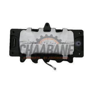 Airbag droite (tableau de bord) A1778602601 Mercedes A-Klasse