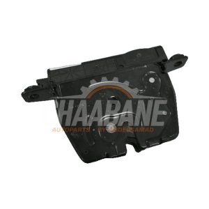Serrure de coffre 918064 BMW M4 2014 / 2020