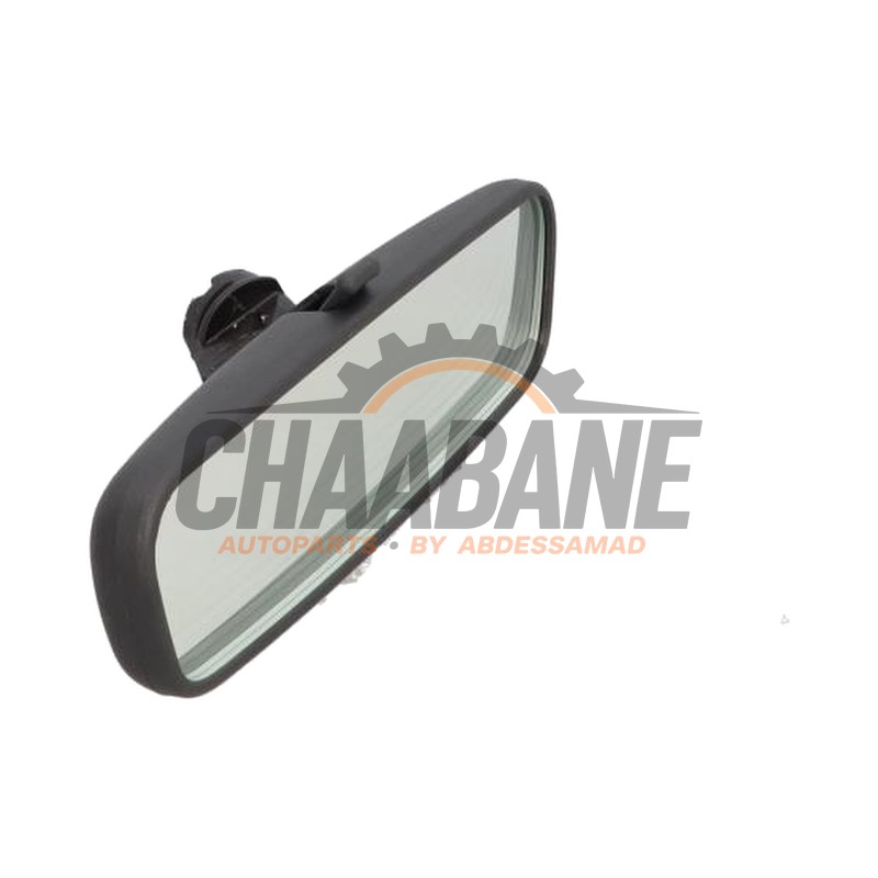 Retroviseur interieur A2478103300 Mercedes B (W247) 2.0 B-200d