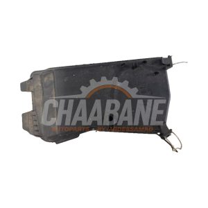 Porte fusible A2125400082 Mercedes CLS Shooting Brake (X218) 350 CDI BlueEfficiency 3.0 V6 24V