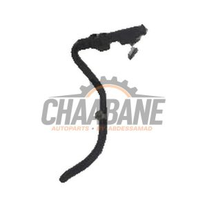 Capteur (divers) A0009059106 Mercedes GLC-Klasse