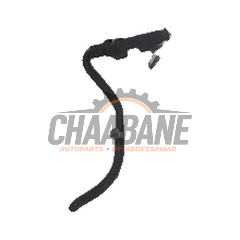 Capteur (divers) A0009059106 Mercedes GLC-Klasse