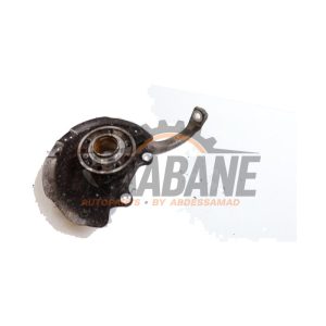 Joint avant gauche A2133324700 Mercedes E (W213) E-220d 2.0 Turbo 16V