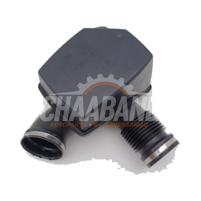 Boitier filtre a air 13718601680 BMW 2 serie (F23) 218i 1.5 TwinPower Turbo 12V 2014 / 2021