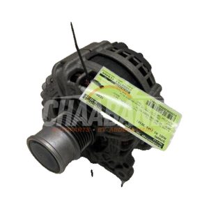 Alternateur 05E903026B Audi A1 Sportback (GBA) 1.0 25 TFSI 12V 2018