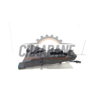 Reservoir lave-glace avant 8W0955453K Audi A4 Avant (B9) 2.0 TDI Ultra 16V 2015