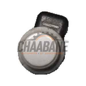 Capteur PDC 1S0919275D Audi RS7 2013 / 2018