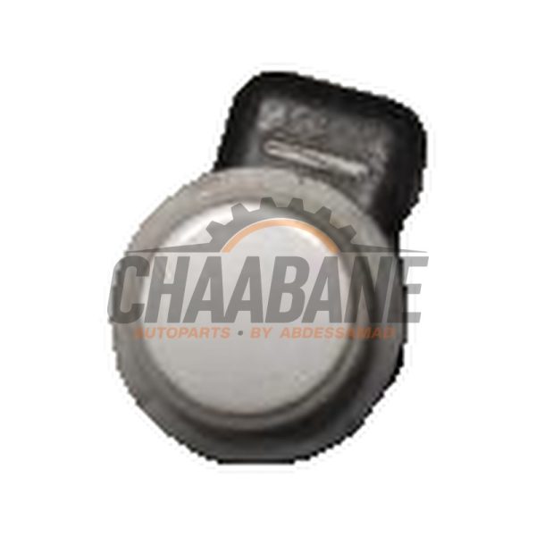 Capteur PDC 1S0919275D Audi RS7 2013 / 2018