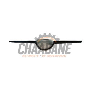 Cadre de calandre A2058880560 Mercedes C (C205) C-250 2.0 16V
