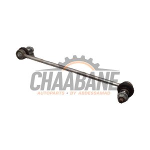 Bielette barre stabilisatrice A2463200689 Mercedes GLA (156.9) 2.2 200 CDI, d 16V
